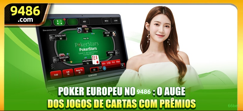 Slots 777 66bet