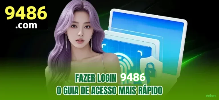 66bet APK Download Oficial