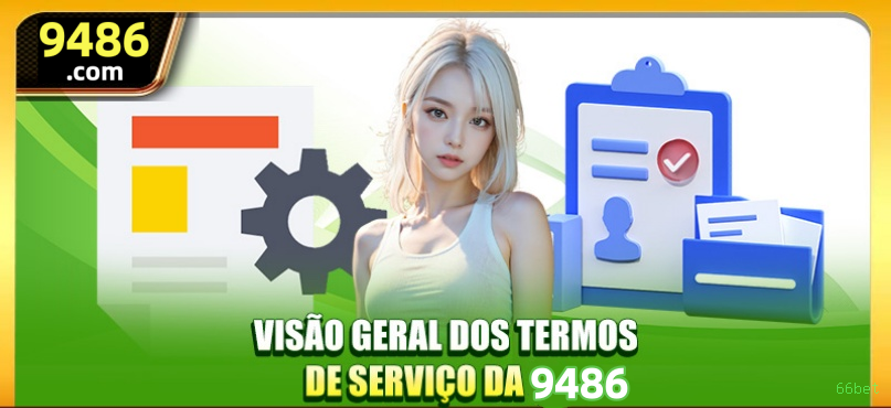 66bet APK Download