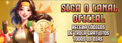 66bet App Mobile