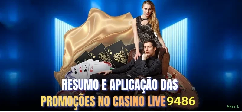 66bet App Android