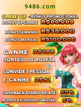 66bet App Download