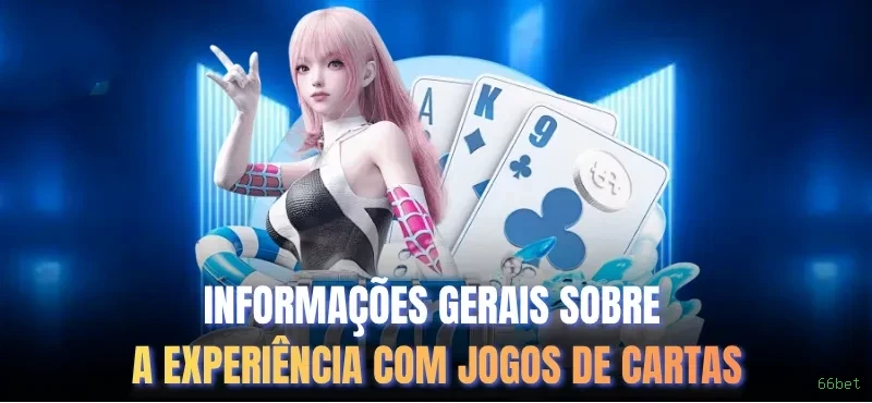 Bacará 66bet