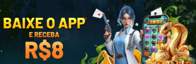 Baixar 66bet