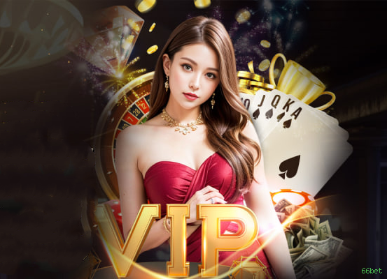 Baixar APK 66bet