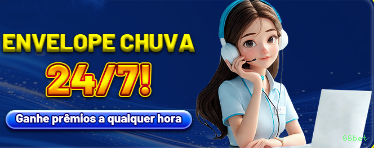 Baixar APK 66bet