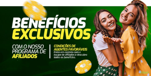 Bet App 66bet