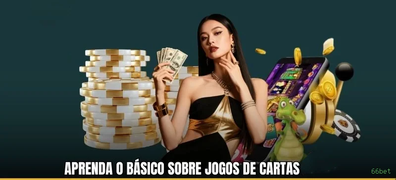 Bet Login 66bet