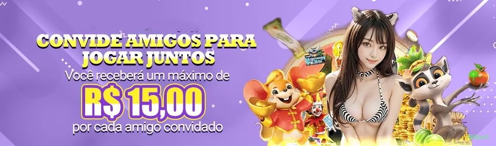 66bet BR
