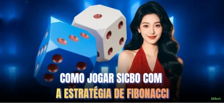 66bet Brasil