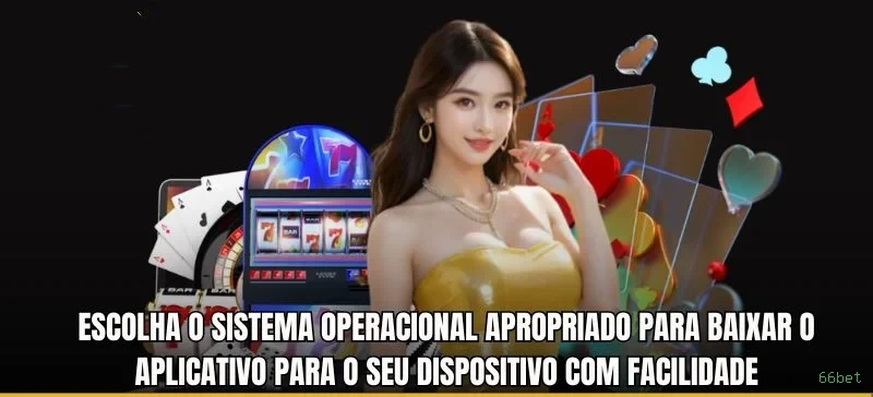 Casino Login 66bet