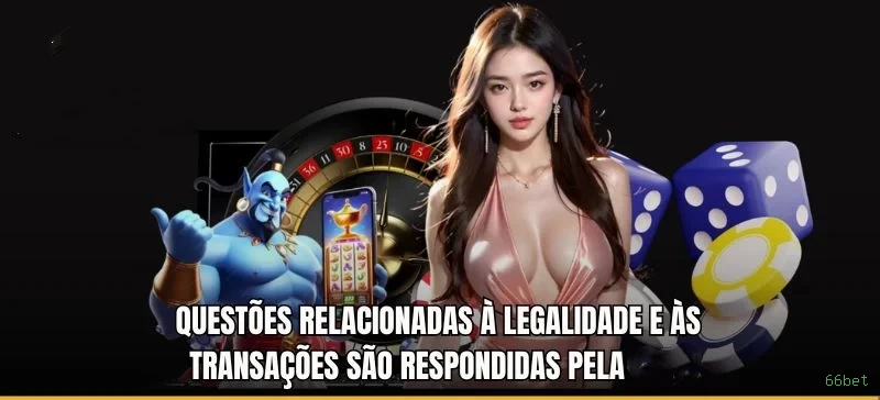 66bet Site Oficial