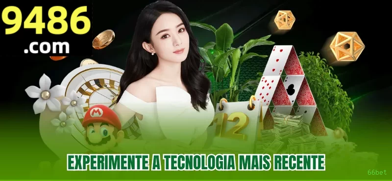 66bet App Versões