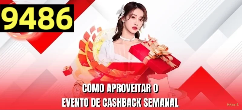 66bet Torneios