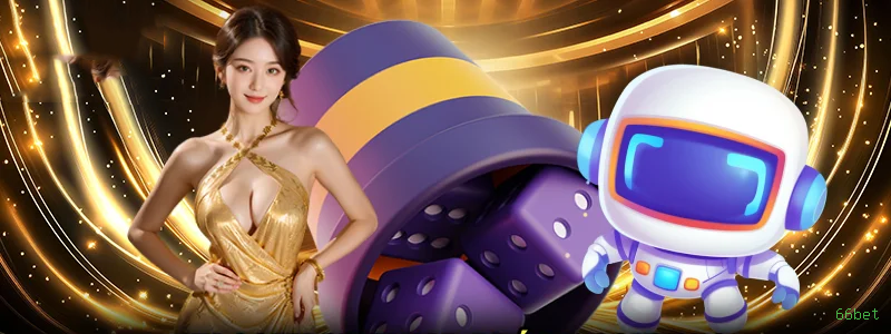 Login 66bet