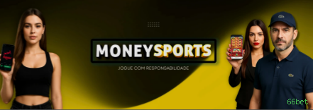 Criar Conta 66bet