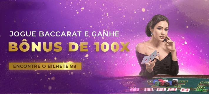 66bet Demo Grátis