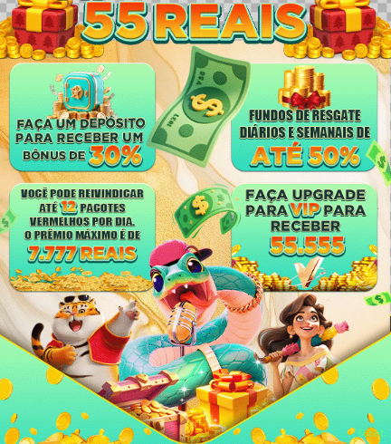 Download 66bet