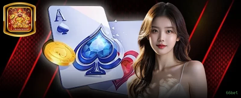 Fortune Tiger 66bet