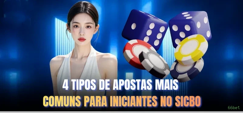 66bet Games