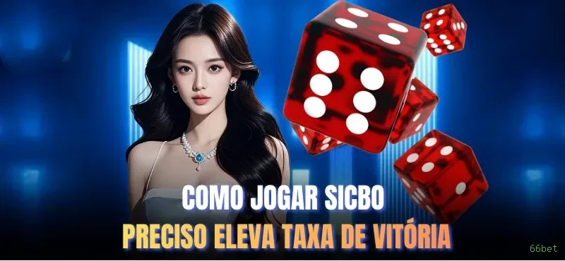 66bet Plataforma
