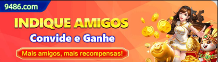 66bet iOS iPhone
