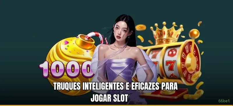 66bet Jogos