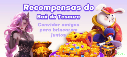 66bet Jogos