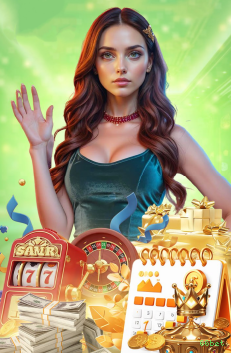 66bet Link Oficial