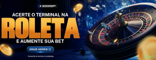 66bet Login Seguro