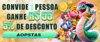66bet Sem Navegador