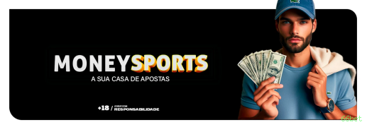66bet Paga Rápido