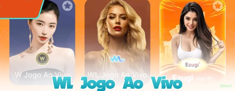 66bet Saque Hoje