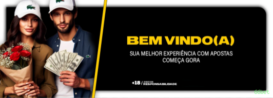 66bet Sem Baixar