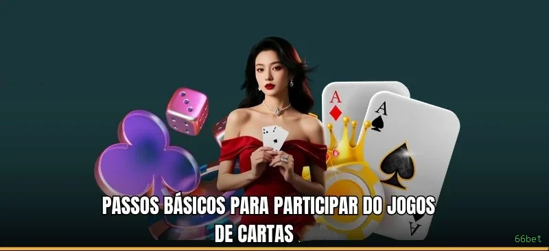 66bet Telegram