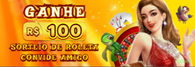 66bet Windows App